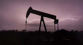 Texas oil regulators take no action on production